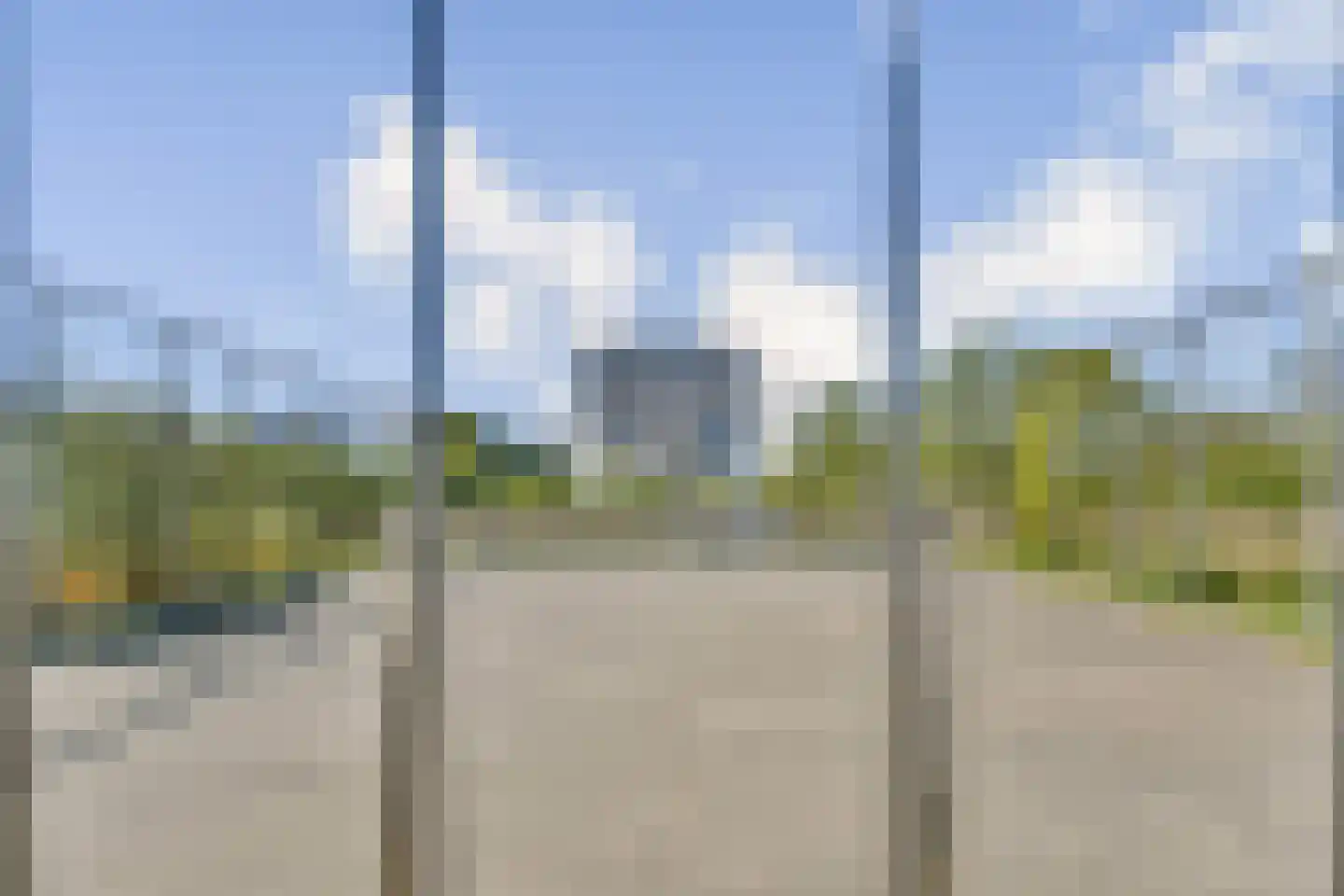 Kerstomaatplantsoen 20 Amsterdam thumbnail 29