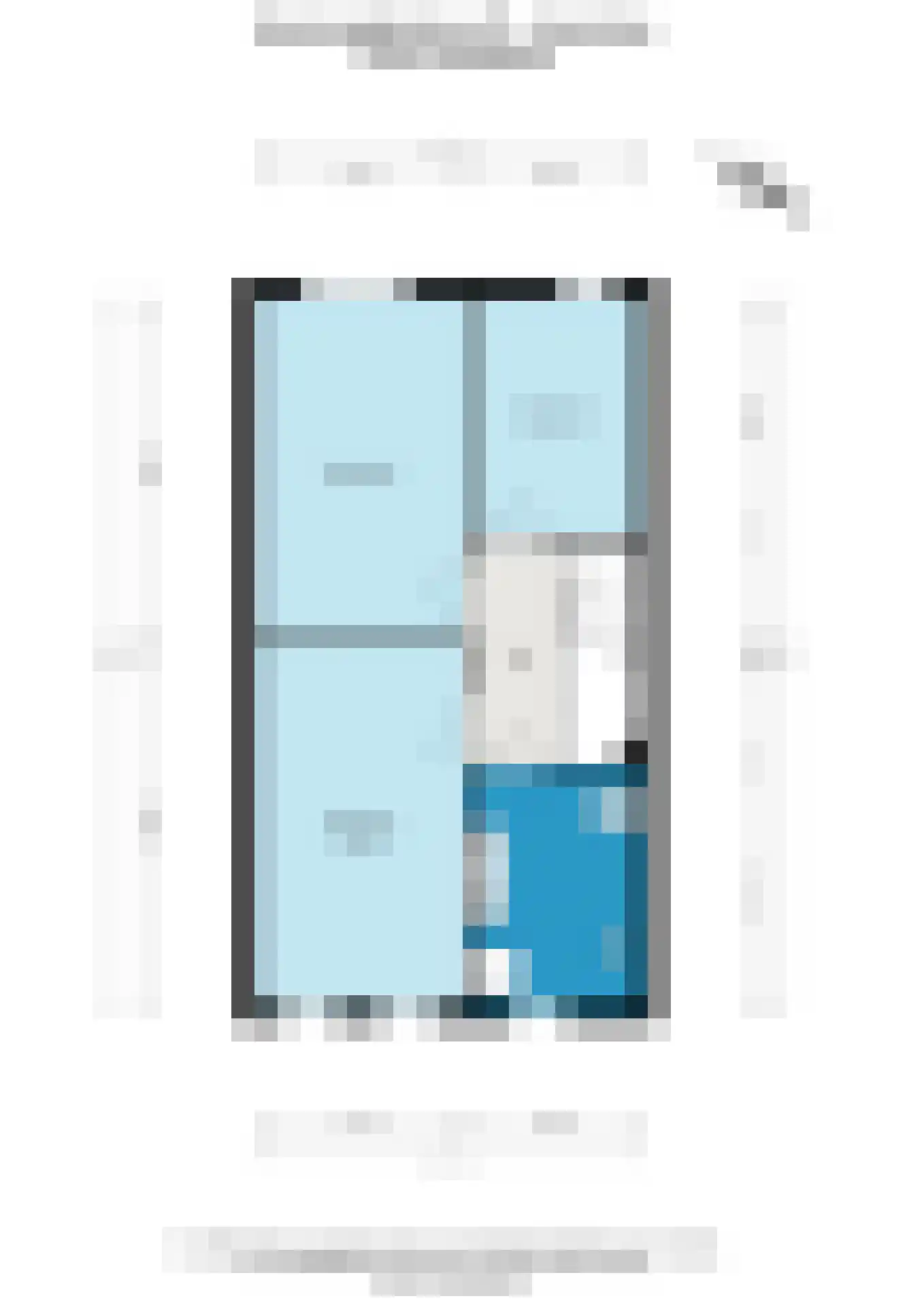Kerstomaatplantsoen 20 Amsterdam thumbnail 30