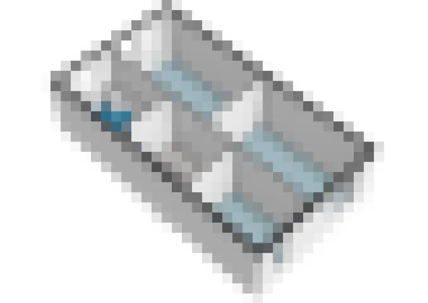 Kerstomaatplantsoen 20 Amsterdam thumbnail 31