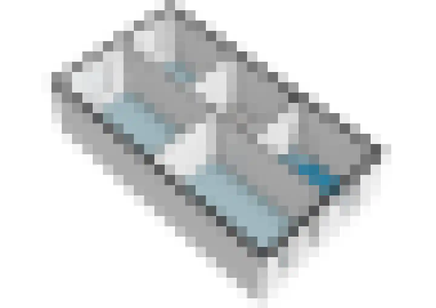 Kerstomaatplantsoen 20 Amsterdam thumbnail 32