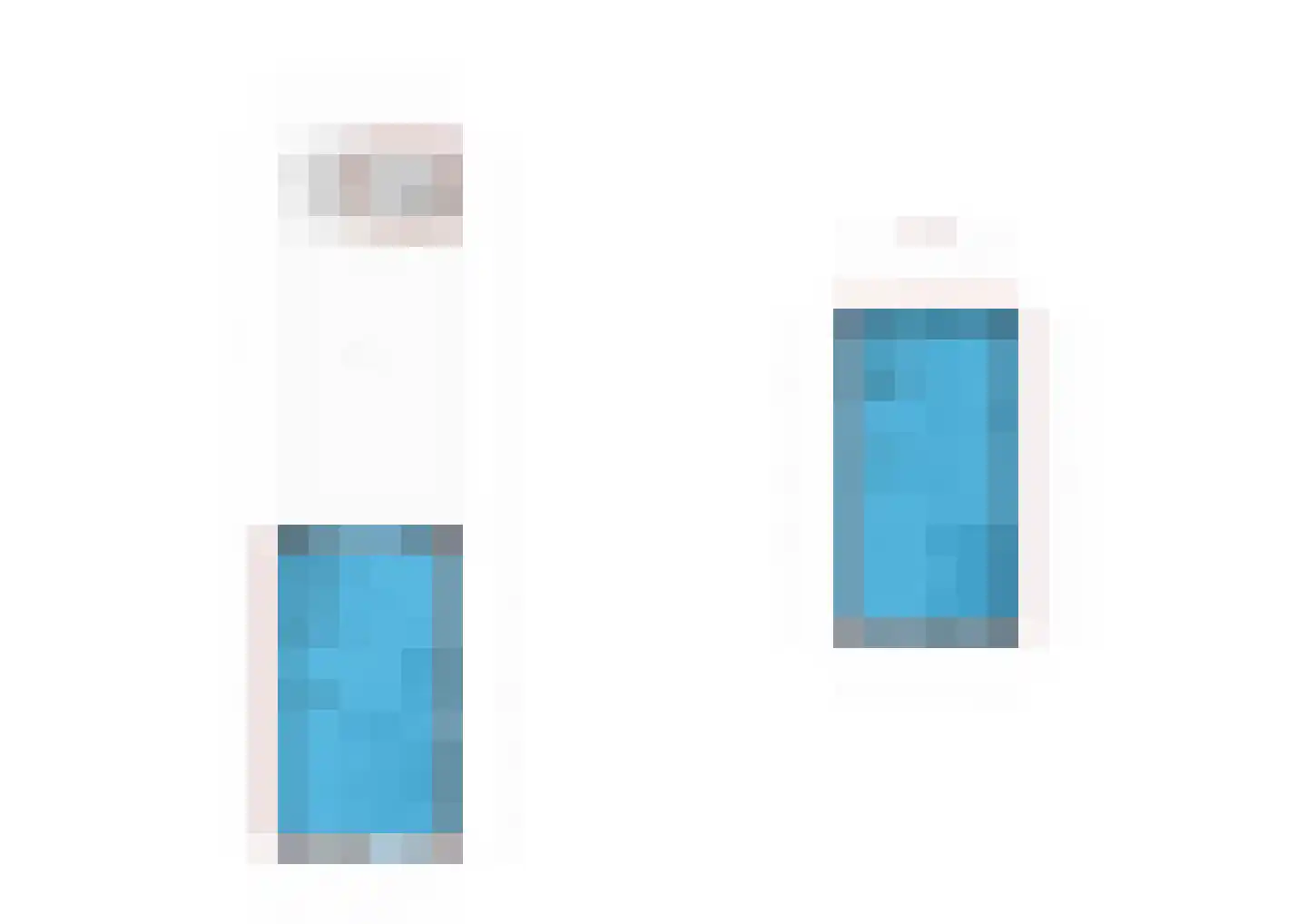 Kerstomaatplantsoen 20 Amsterdam thumbnail 36