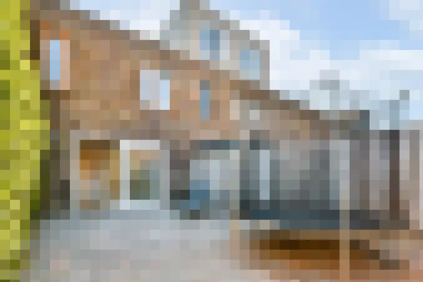 Kerstomaatplantsoen 20 Amsterdam thumbnail 4