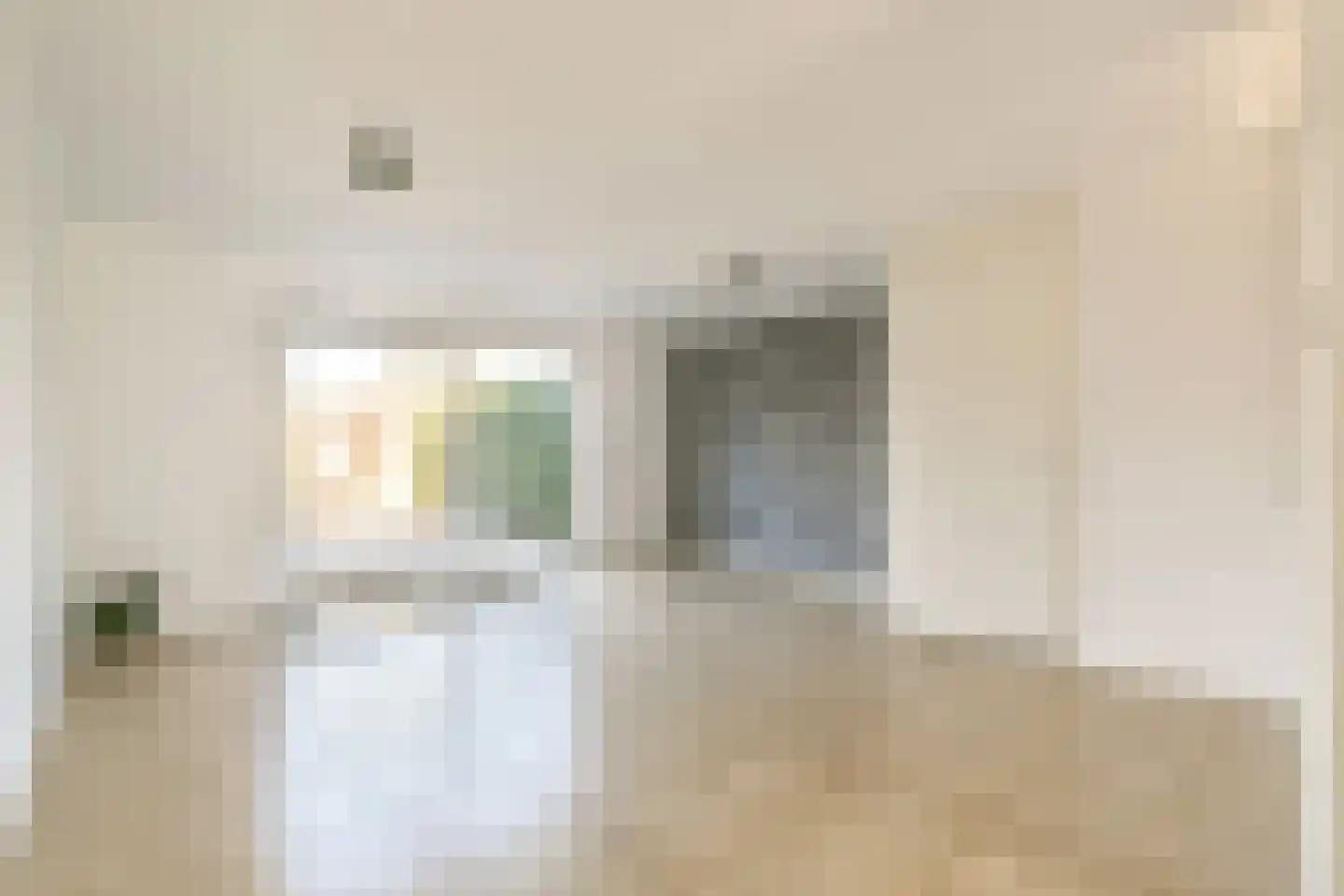 Kerstomaatplantsoen 20 Amsterdam thumbnail 6