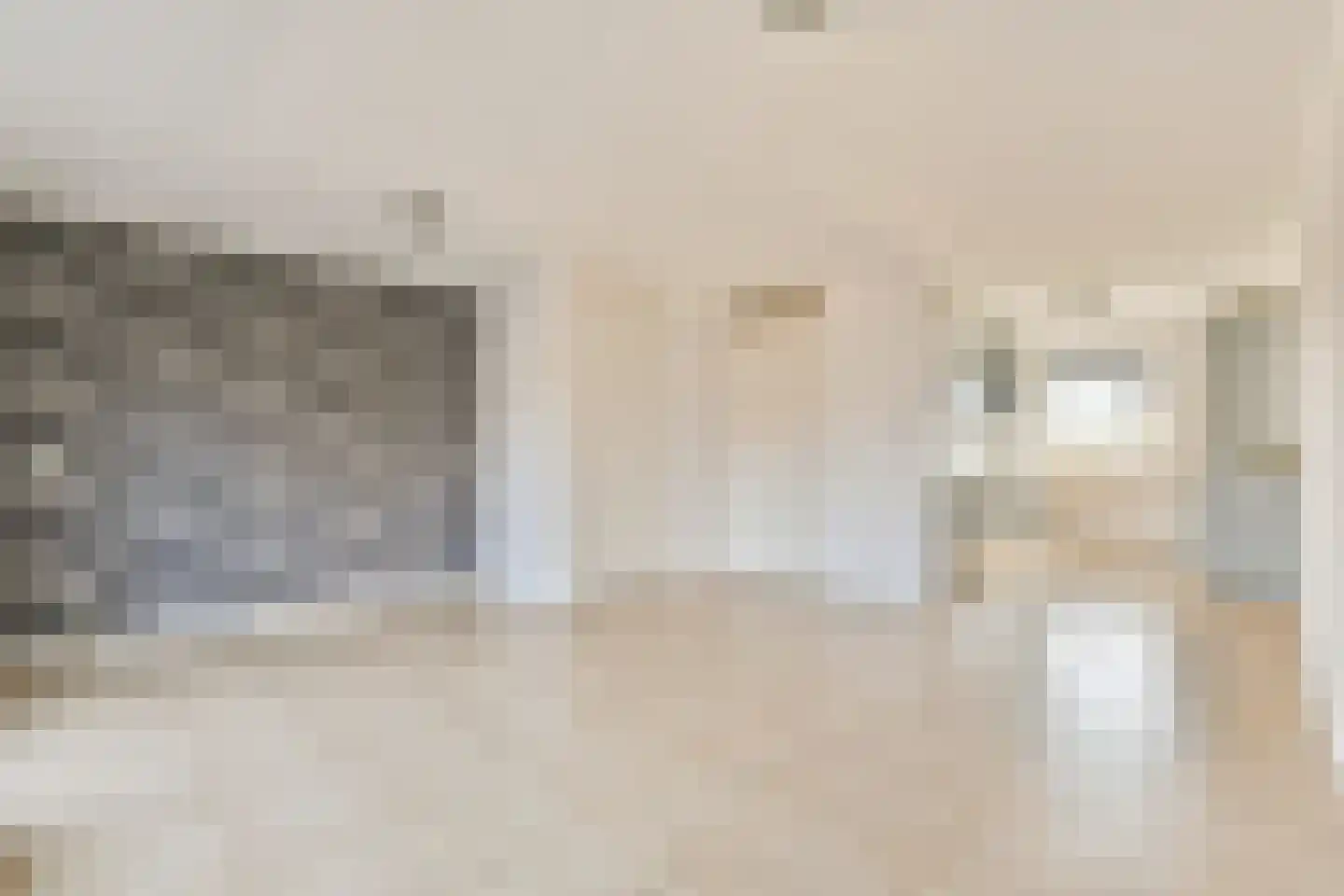 Kerstomaatplantsoen 20 Amsterdam thumbnail 7