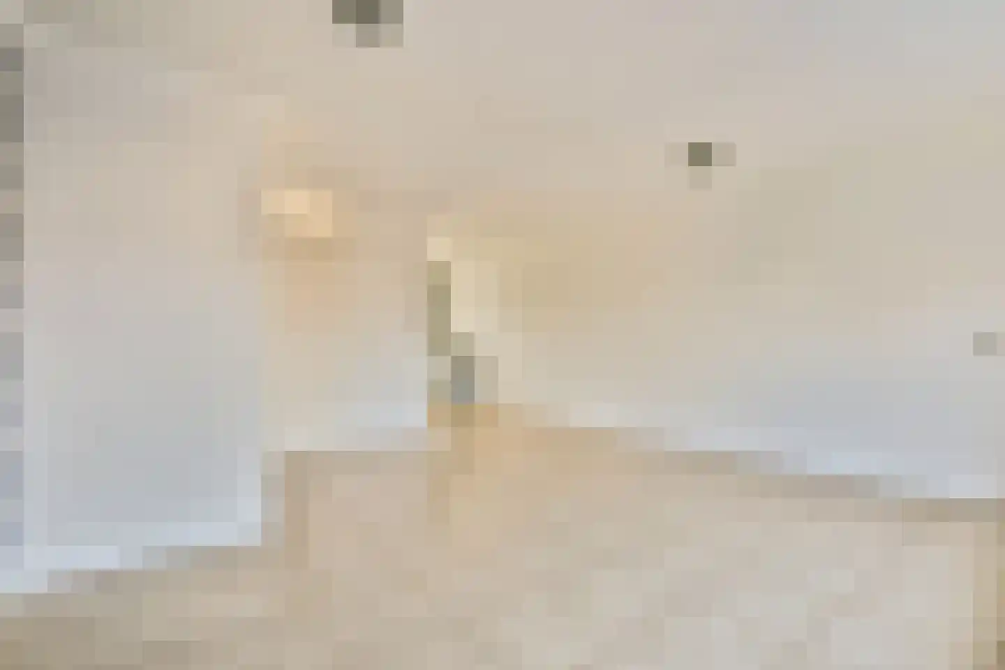 Kerstomaatplantsoen 20 Amsterdam thumbnail 8