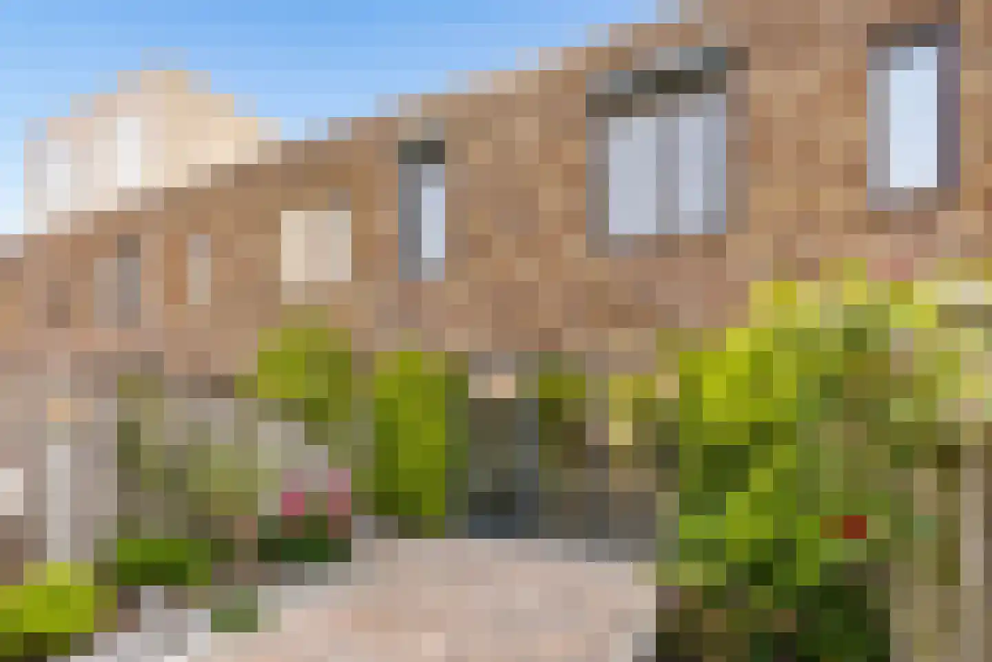 Kerstomaatplantsoen 26 Amsterdam thumbnail 10