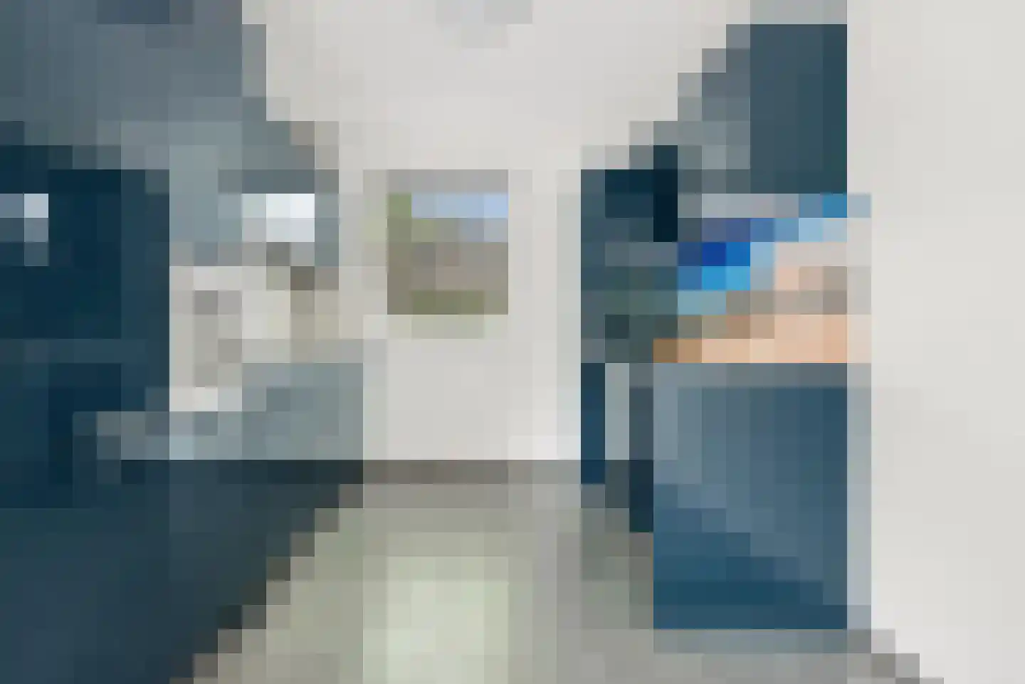 Kerstomaatplantsoen 26 Amsterdam thumbnail 16