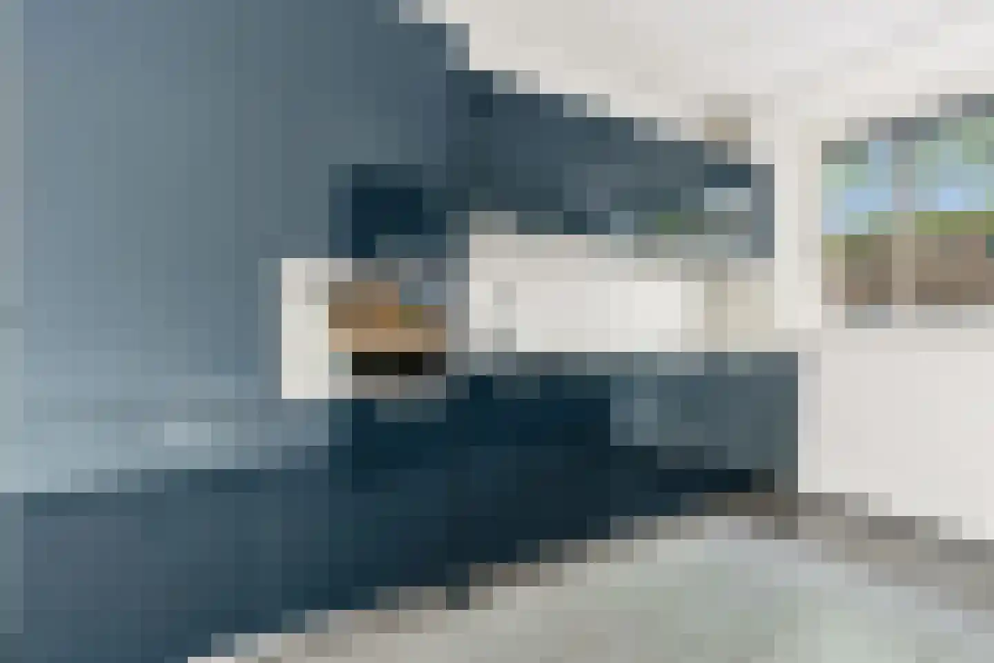 Kerstomaatplantsoen 26 Amsterdam thumbnail 17