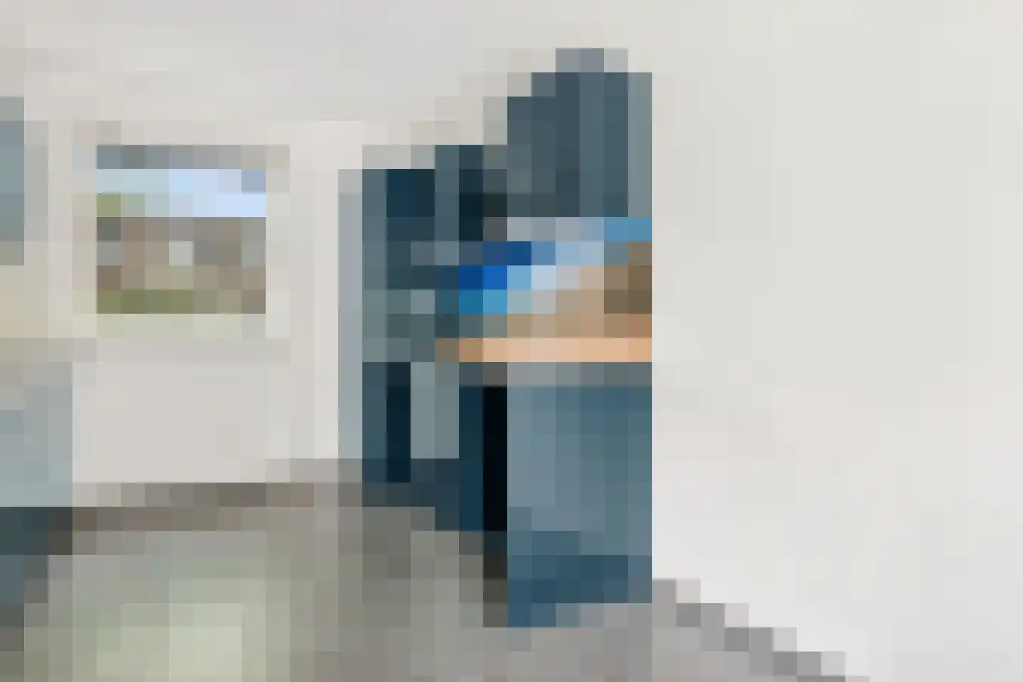 Kerstomaatplantsoen 26 Amsterdam thumbnail 19