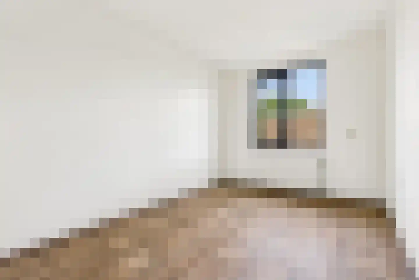 Kerstomaatplantsoen 26 Amsterdam thumbnail 23