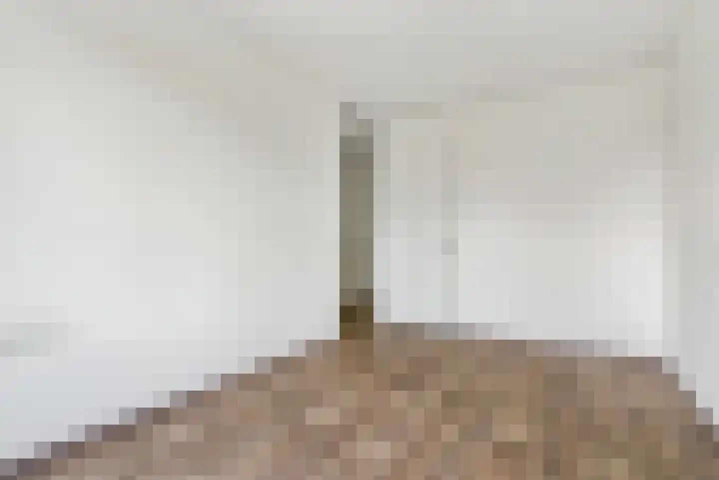 Kerstomaatplantsoen 26 Amsterdam thumbnail 24