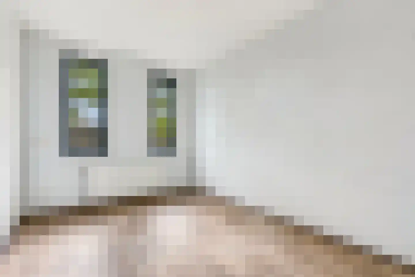 Kerstomaatplantsoen 26 Amsterdam thumbnail 25