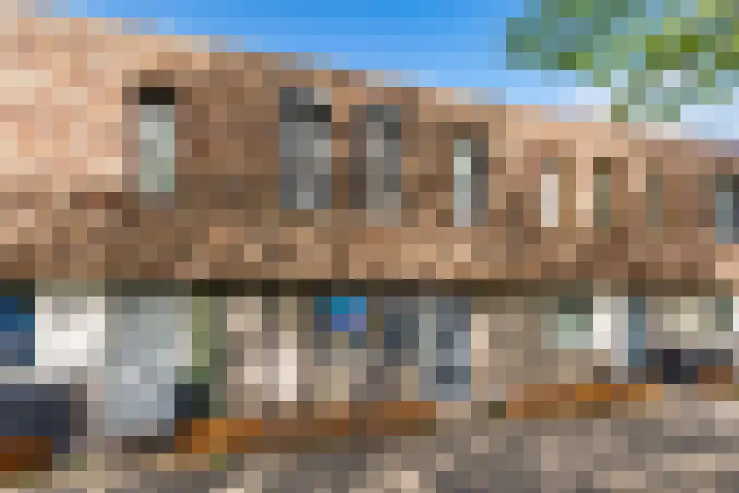 Kerstomaatplantsoen 26 Amsterdam thumbnail 32