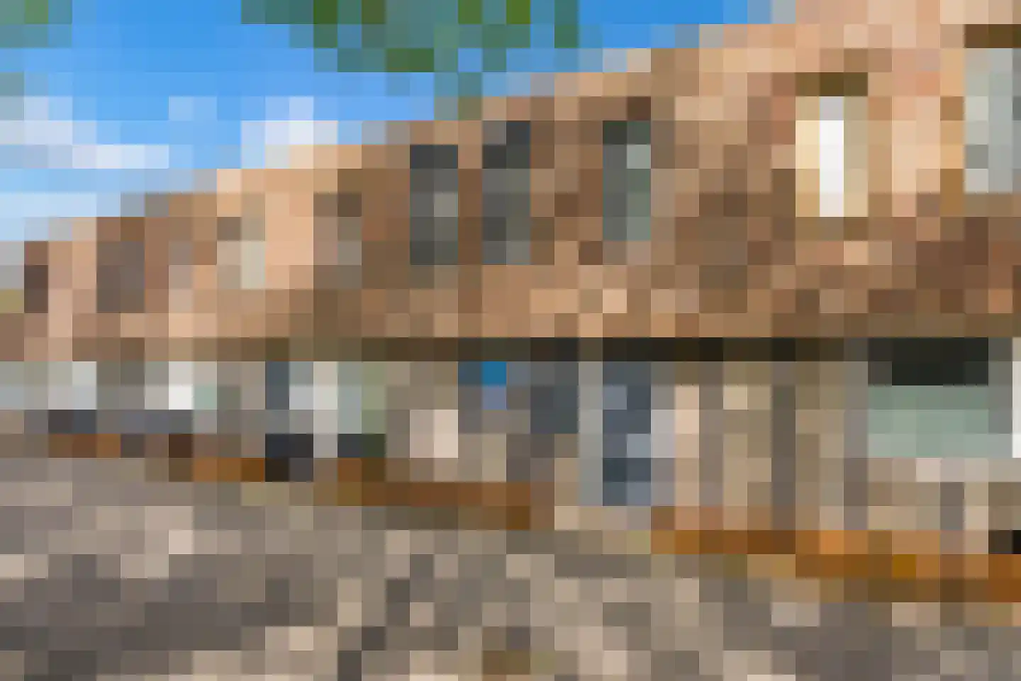 Kerstomaatplantsoen 26 Amsterdam thumbnail 33