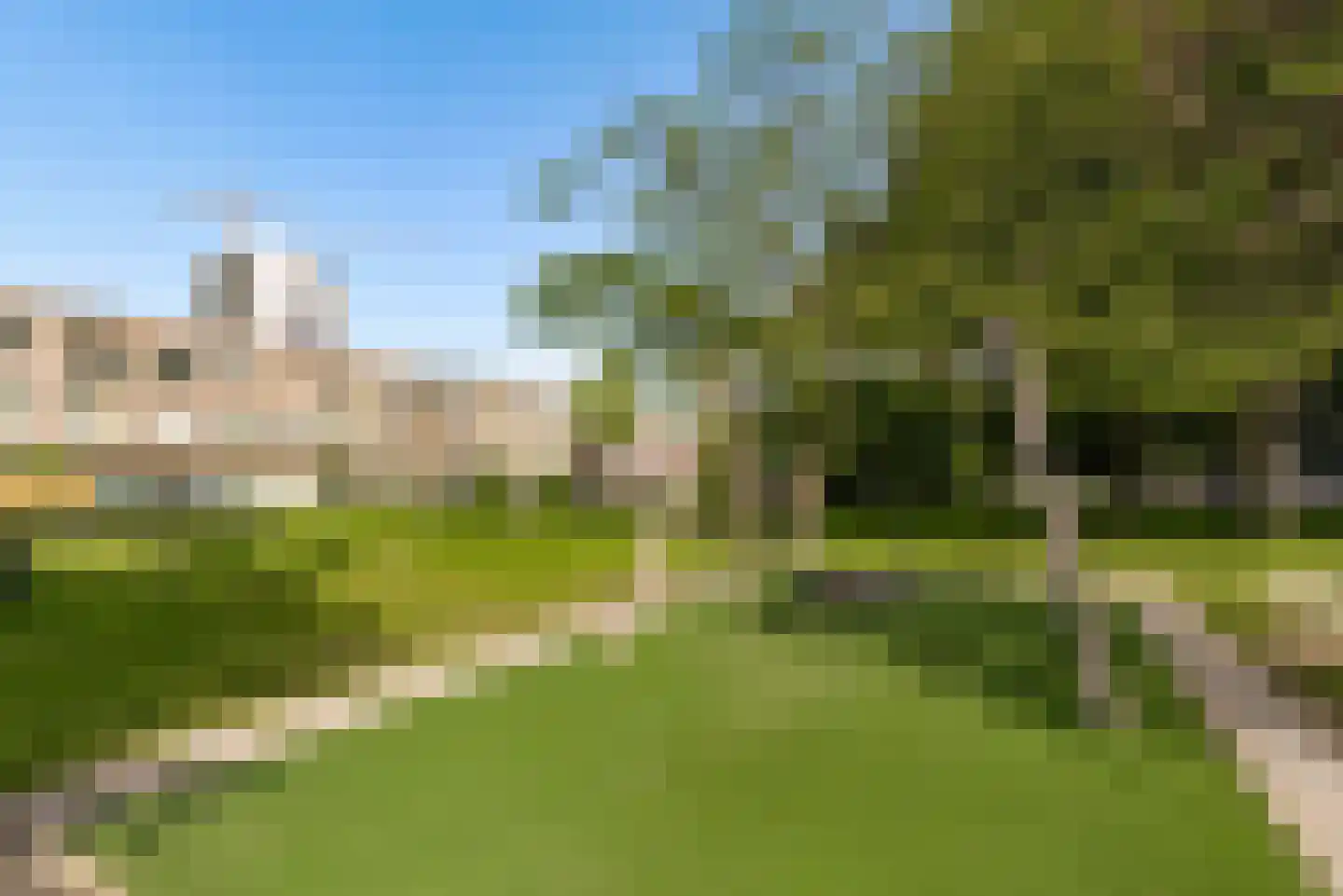 Kerstomaatplantsoen 26 Amsterdam thumbnail 46