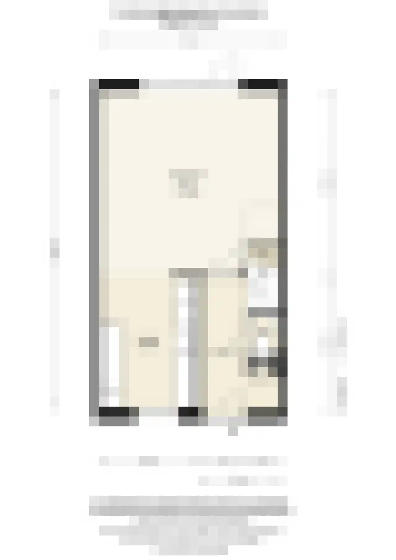 Kerstomaatplantsoen 26 Amsterdam thumbnail 48