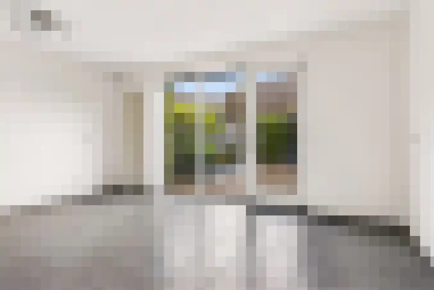 Kerstomaatplantsoen 26 Amsterdam thumbnail 5