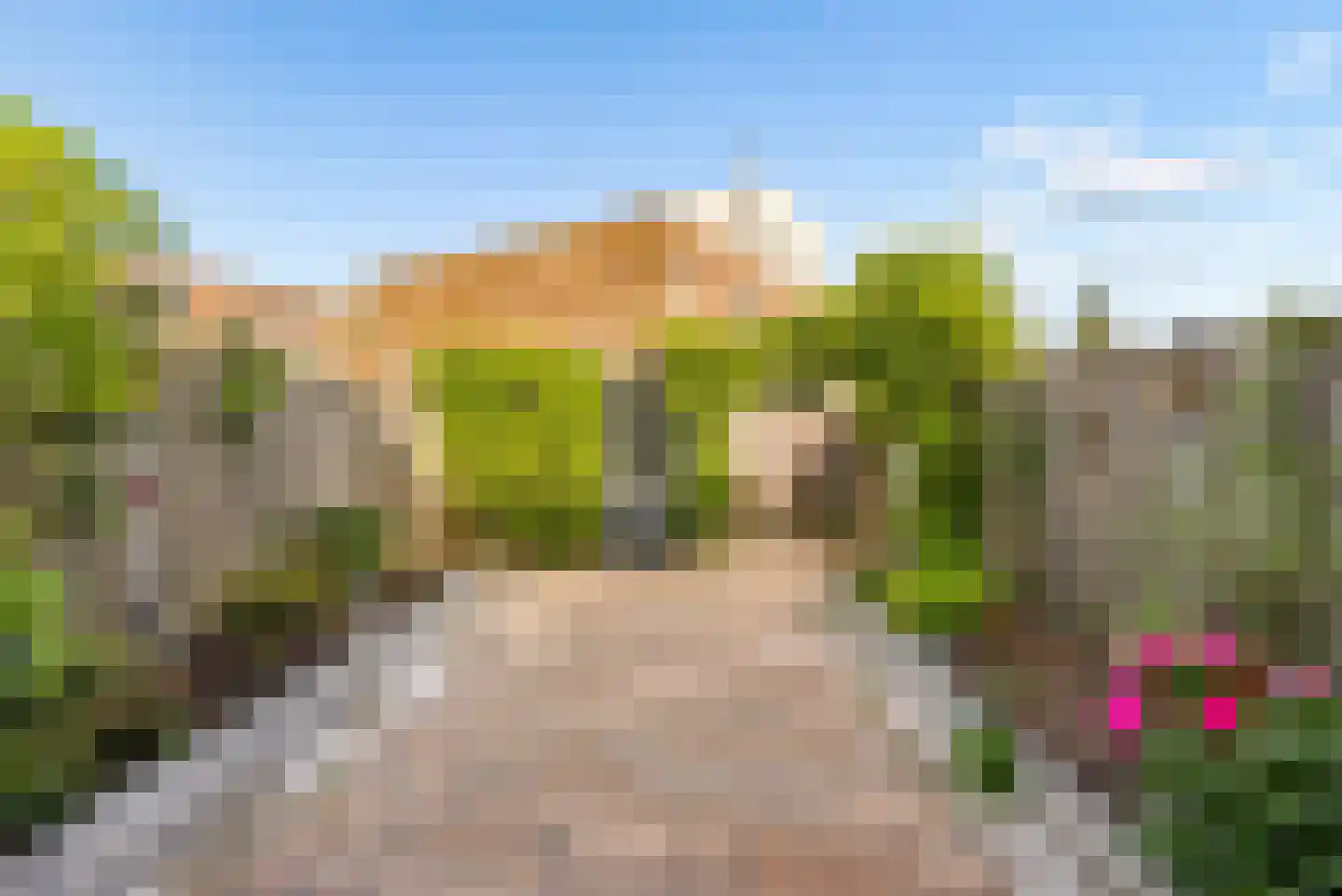Kerstomaatplantsoen 26 Amsterdam thumbnail 7