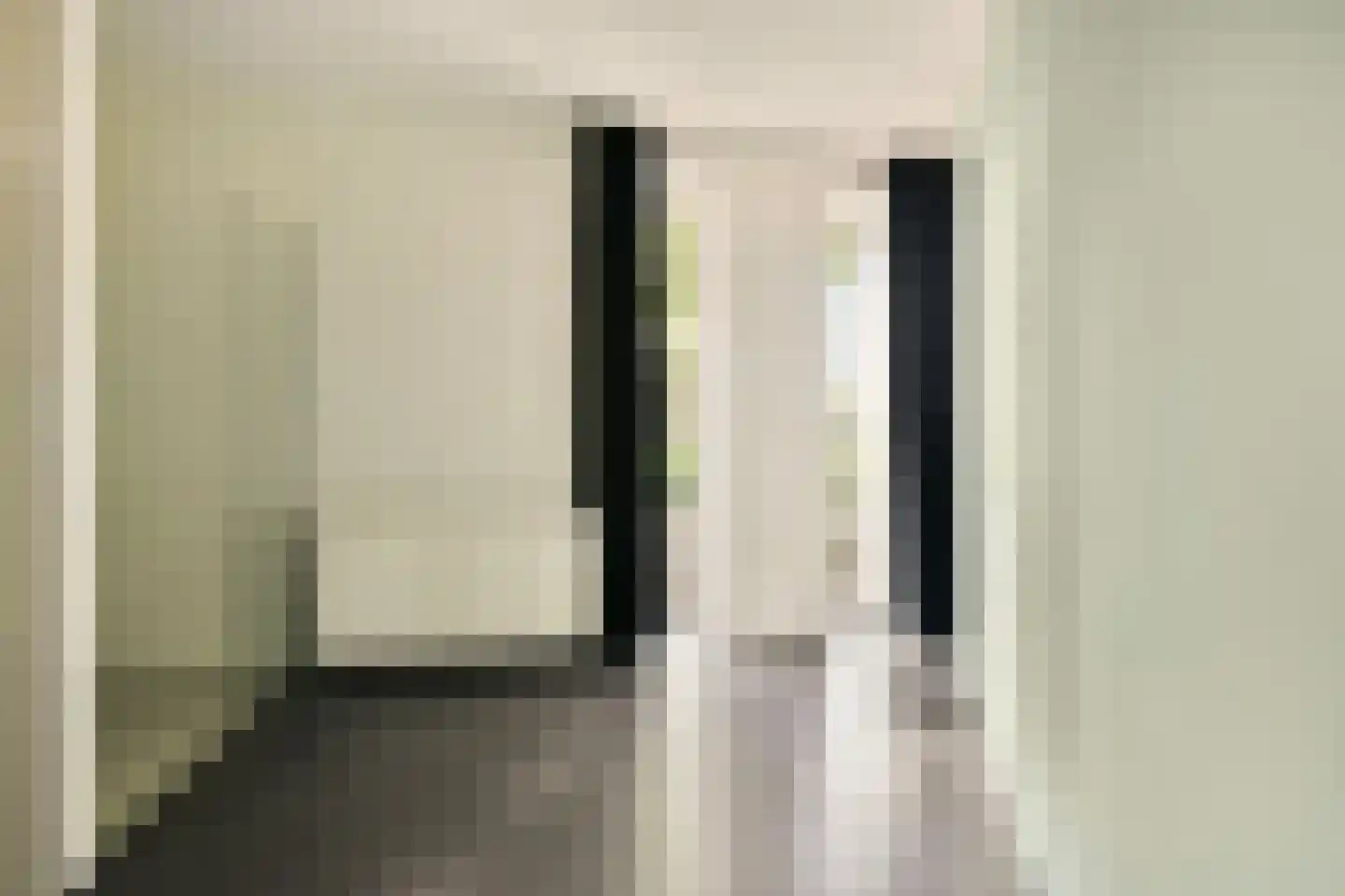 Kerstomaatplantsoen 32 Amsterdam thumbnail 12
