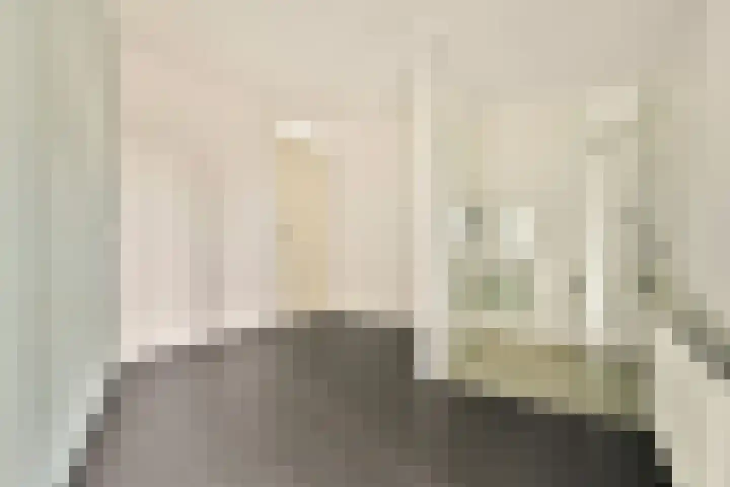 Kerstomaatplantsoen 32 Amsterdam thumbnail 13
