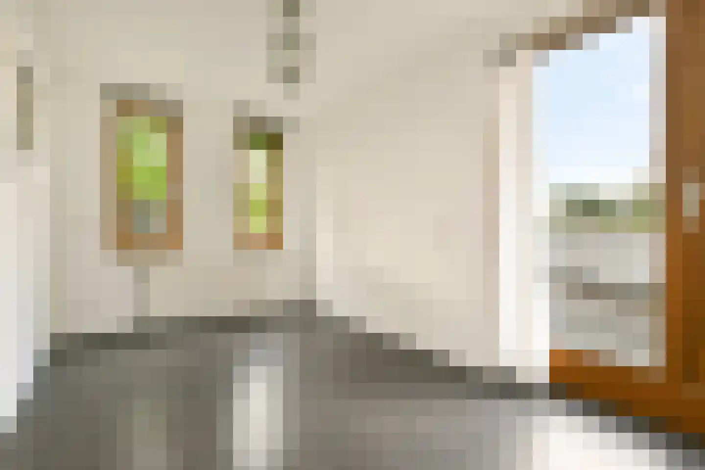 Kerstomaatplantsoen 32 Amsterdam thumbnail 19