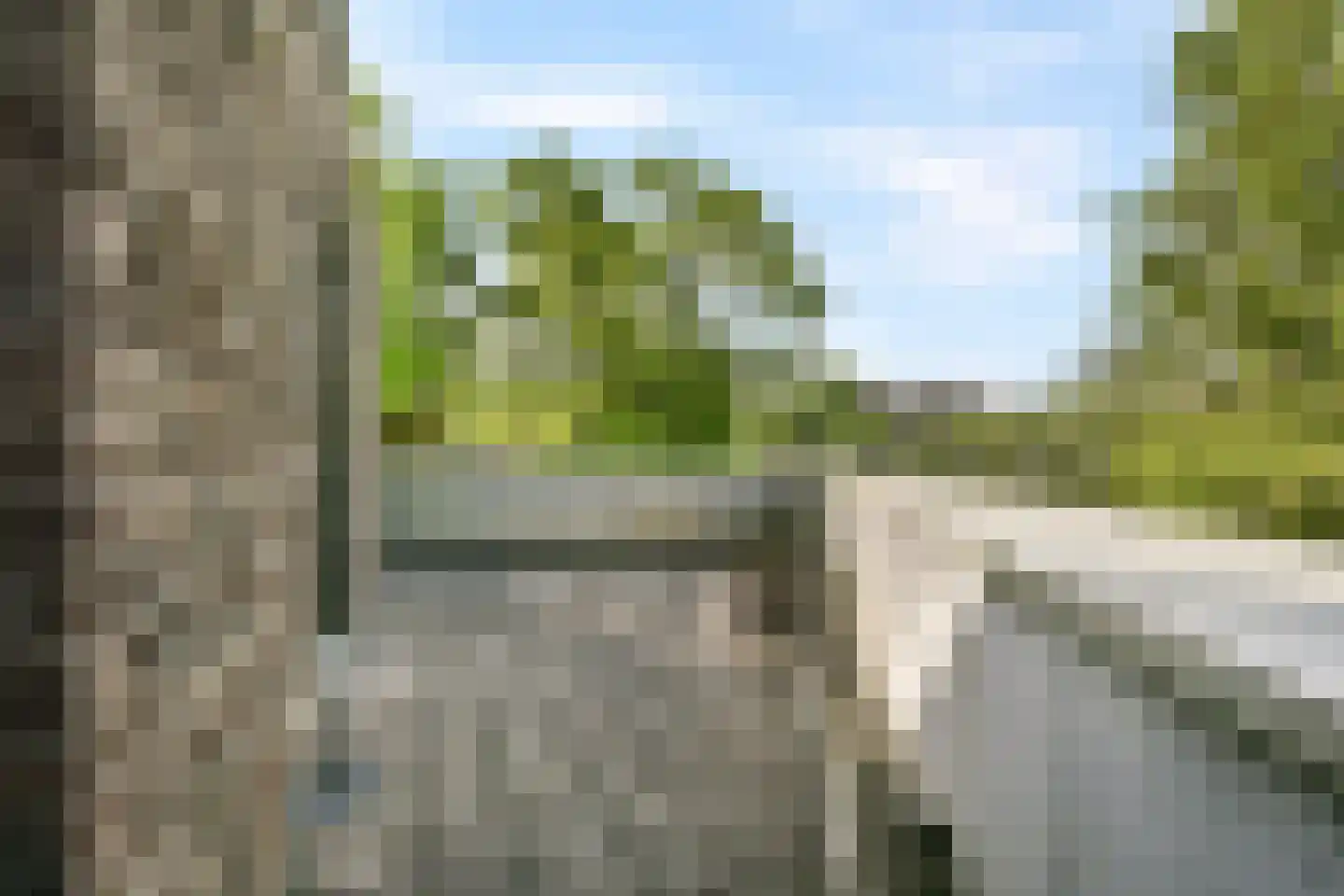 Kerstomaatplantsoen 32 Amsterdam thumbnail 22