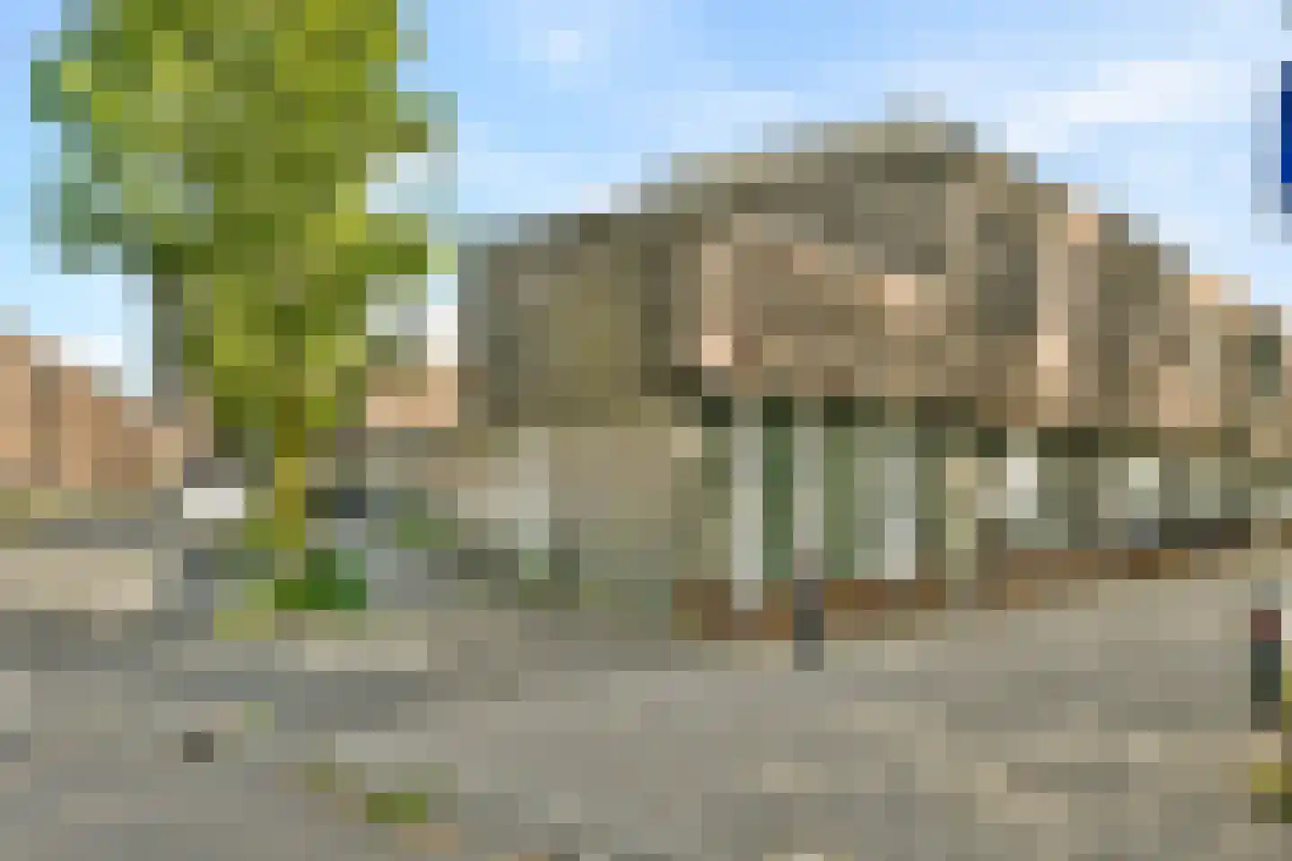 Kerstomaatplantsoen 32 Amsterdam thumbnail 26