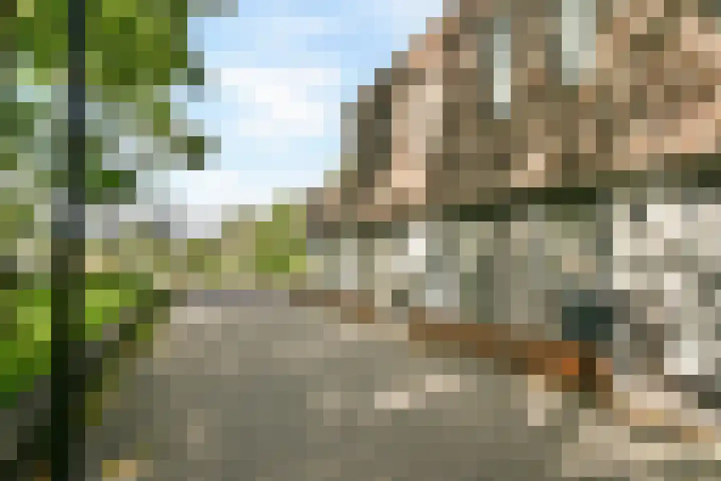 Kerstomaatplantsoen 32 Amsterdam thumbnail 28