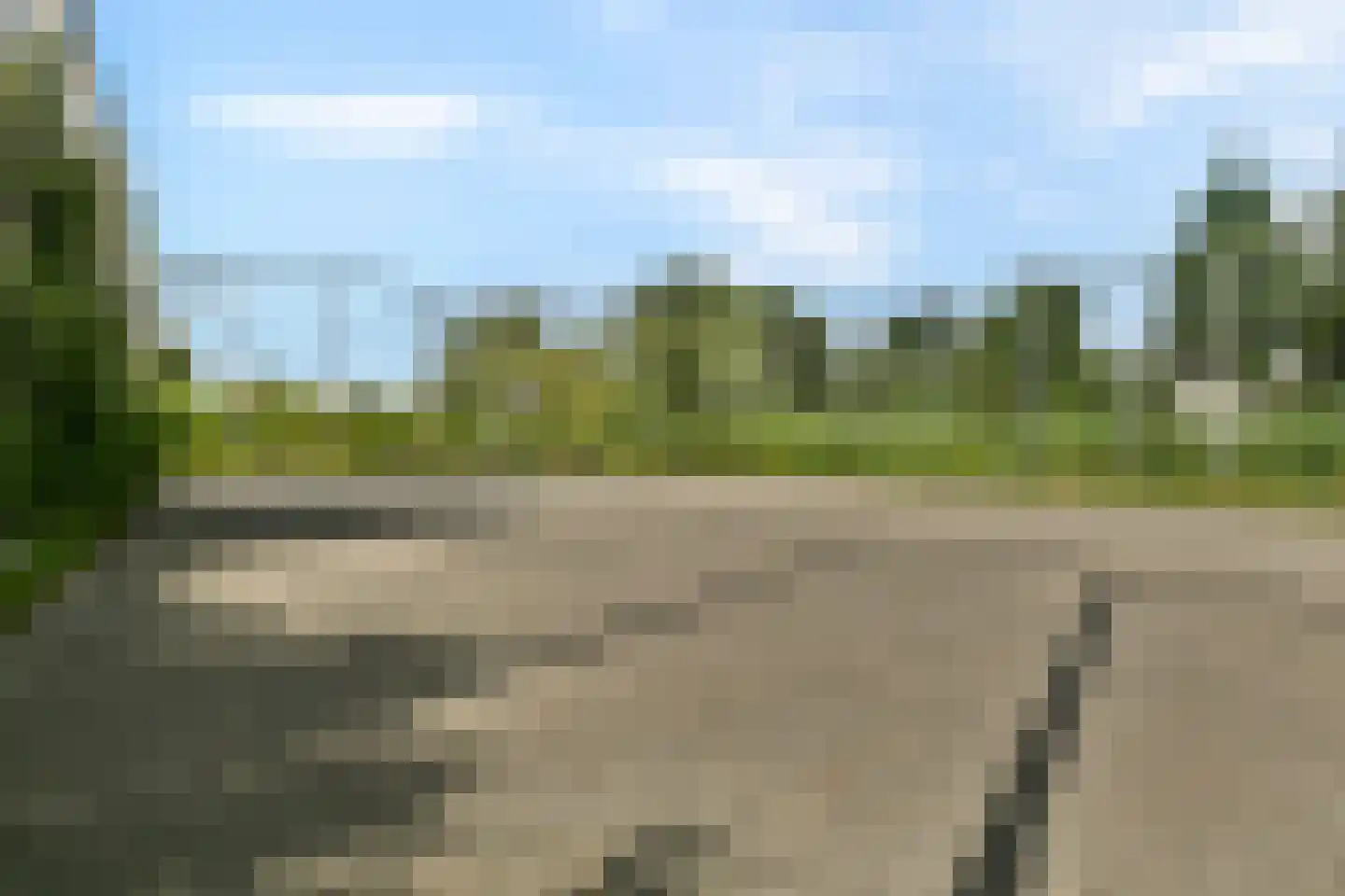 Kerstomaatplantsoen 32 Amsterdam thumbnail 29