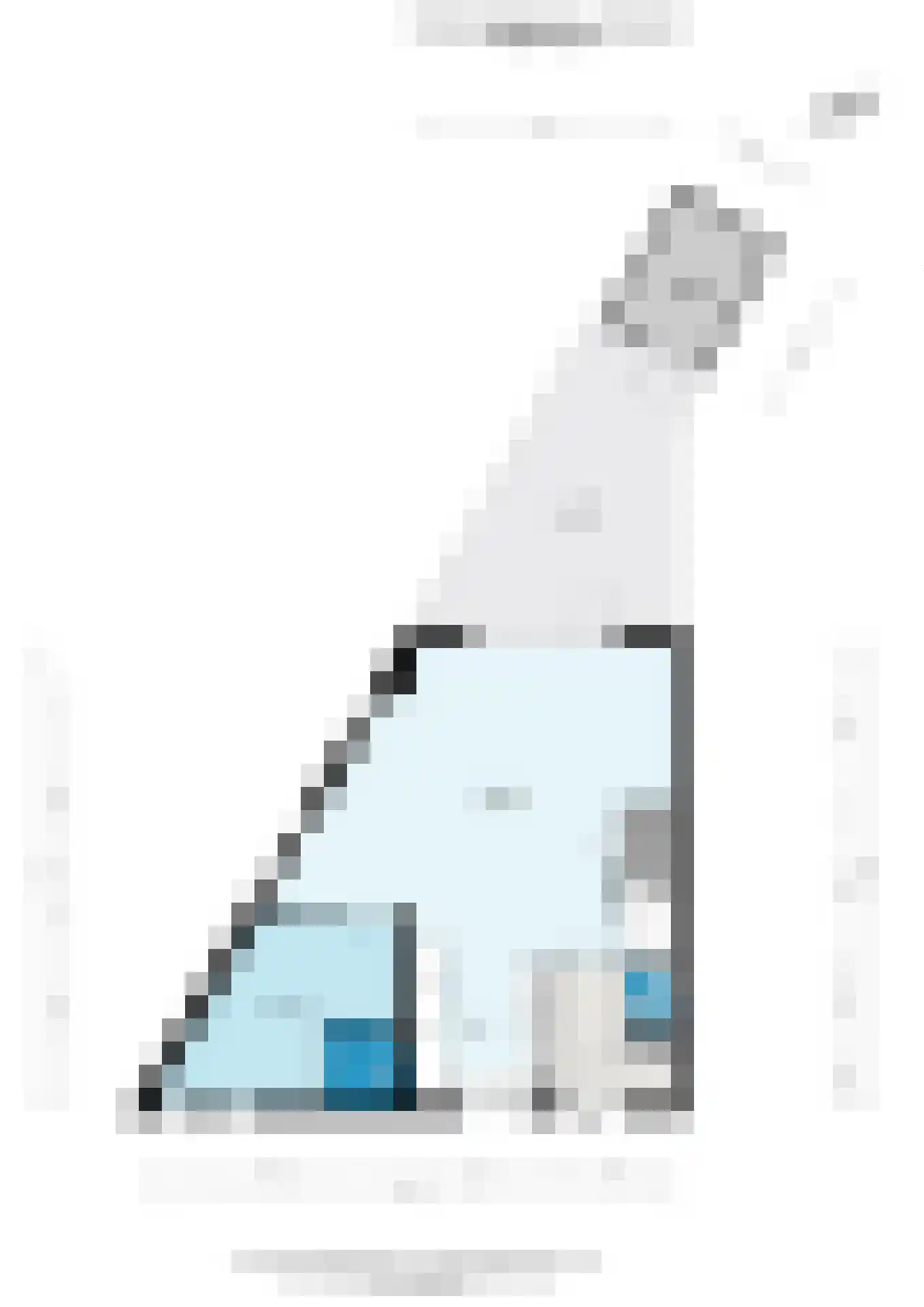 Kerstomaatplantsoen 32 Amsterdam thumbnail 31