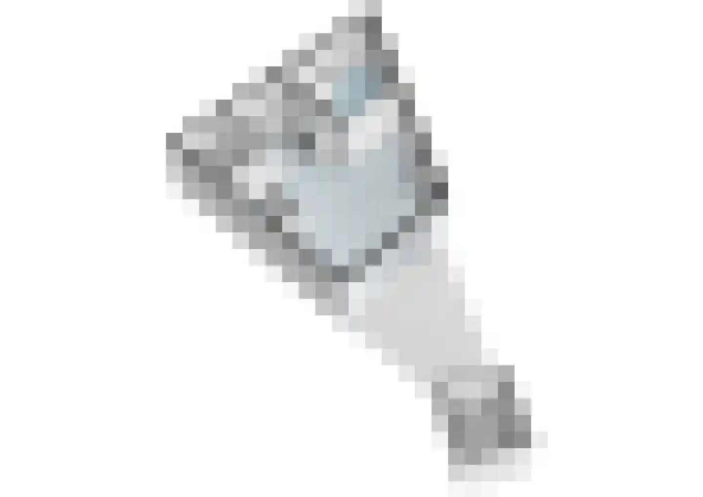 Kerstomaatplantsoen 32 Amsterdam thumbnail 33