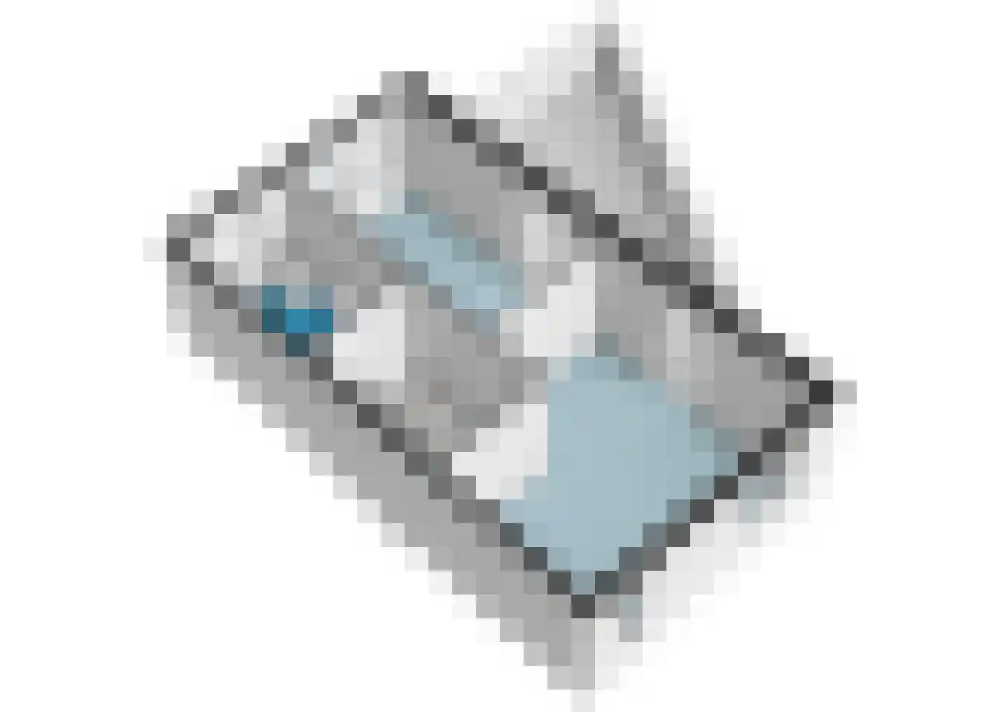 Kerstomaatplantsoen 32 Amsterdam thumbnail 35