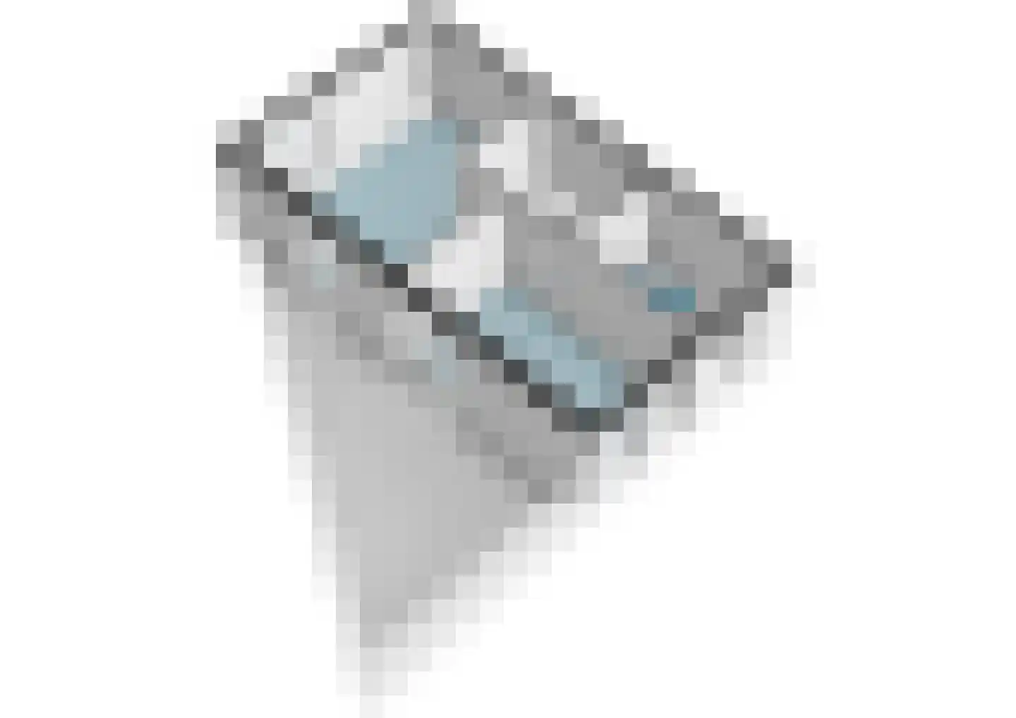 Kerstomaatplantsoen 32 Amsterdam thumbnail 36