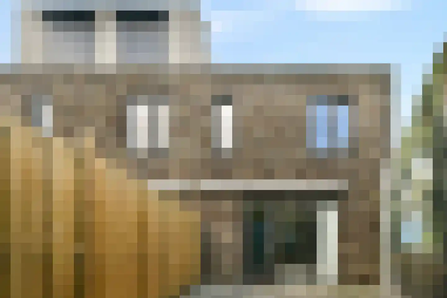 Kerstomaatplantsoen 32 Amsterdam thumbnail 4
