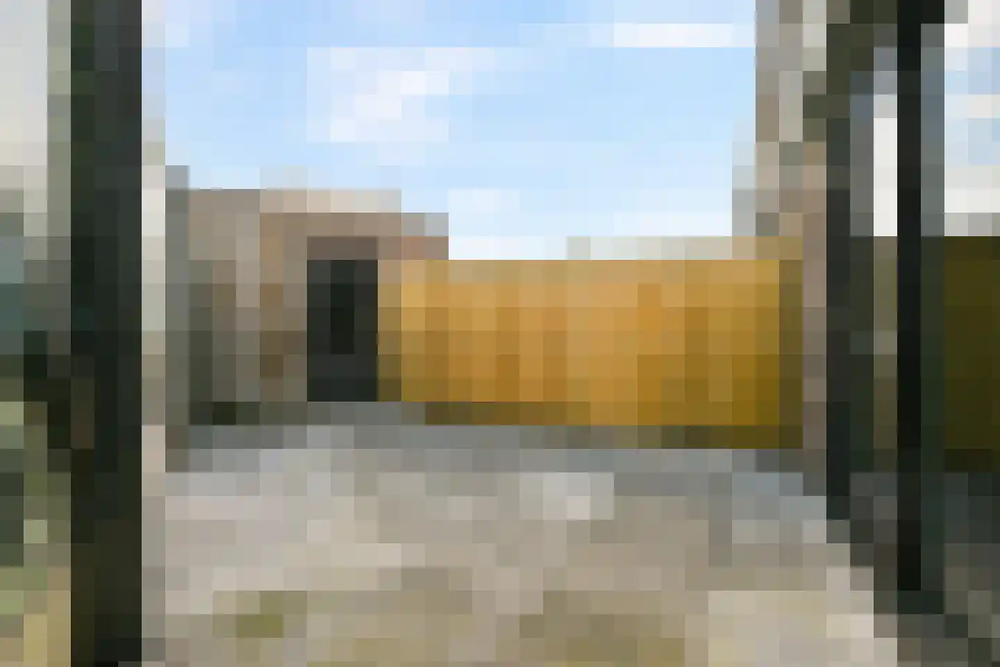 Kerstomaatplantsoen 32 Amsterdam thumbnail 5