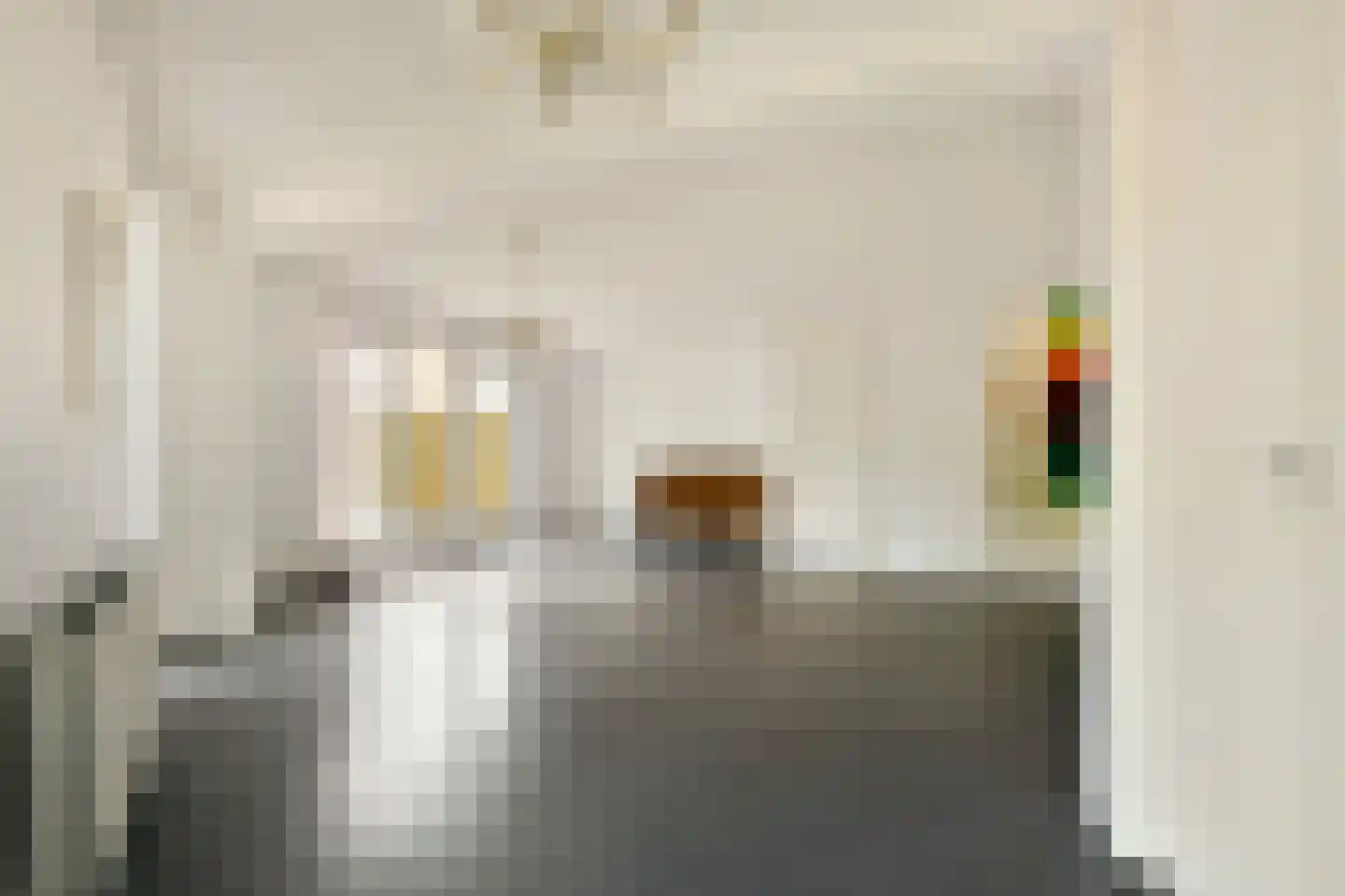Kerstomaatplantsoen 32 Amsterdam thumbnail 7