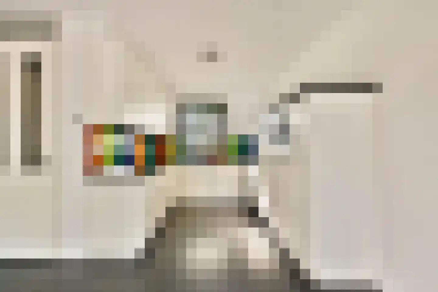 Kerstomaatplantsoen 32 Amsterdam thumbnail 8