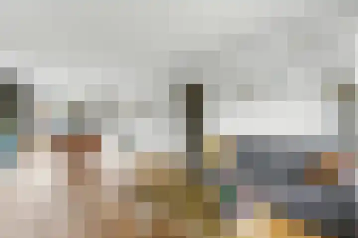 Kerstroosstraat 10 B in Rotterdam