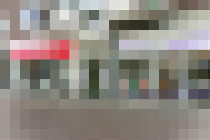 Kerstroosstraat 10 B Rotterdam thumbnail 35
