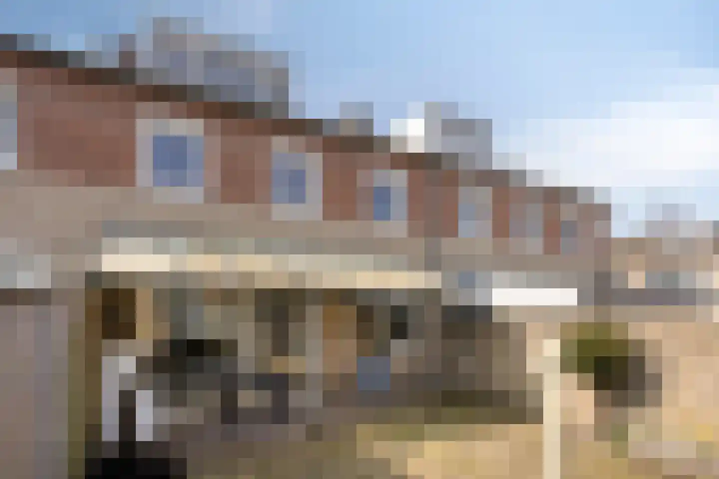 Kerstroosstraat 14 Valkenswaard thumbnail 31
