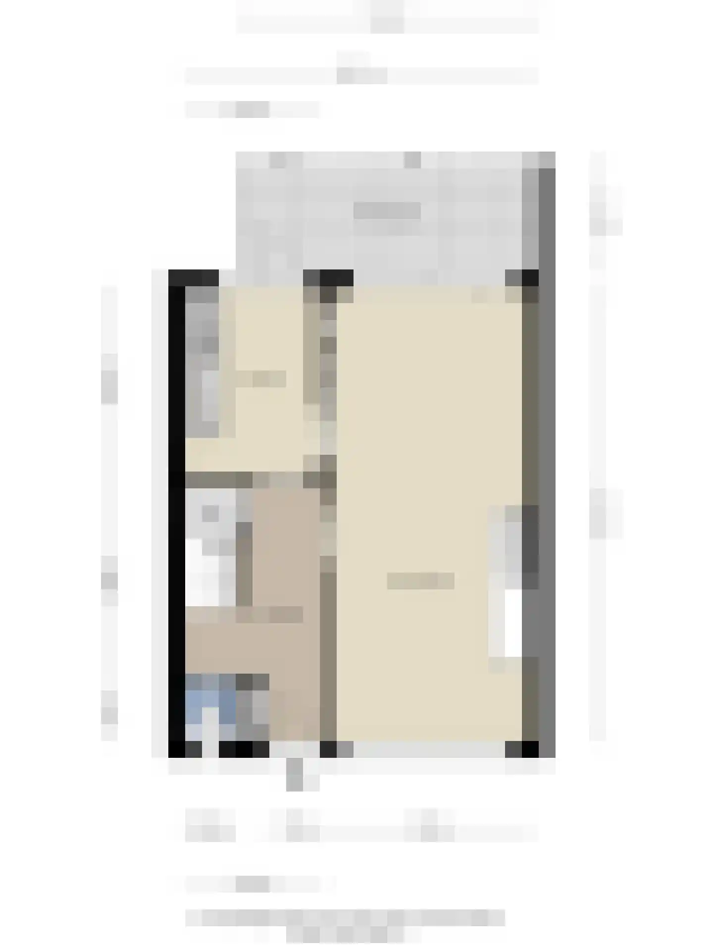 Kerstroosstraat 14 Valkenswaard thumbnail 36