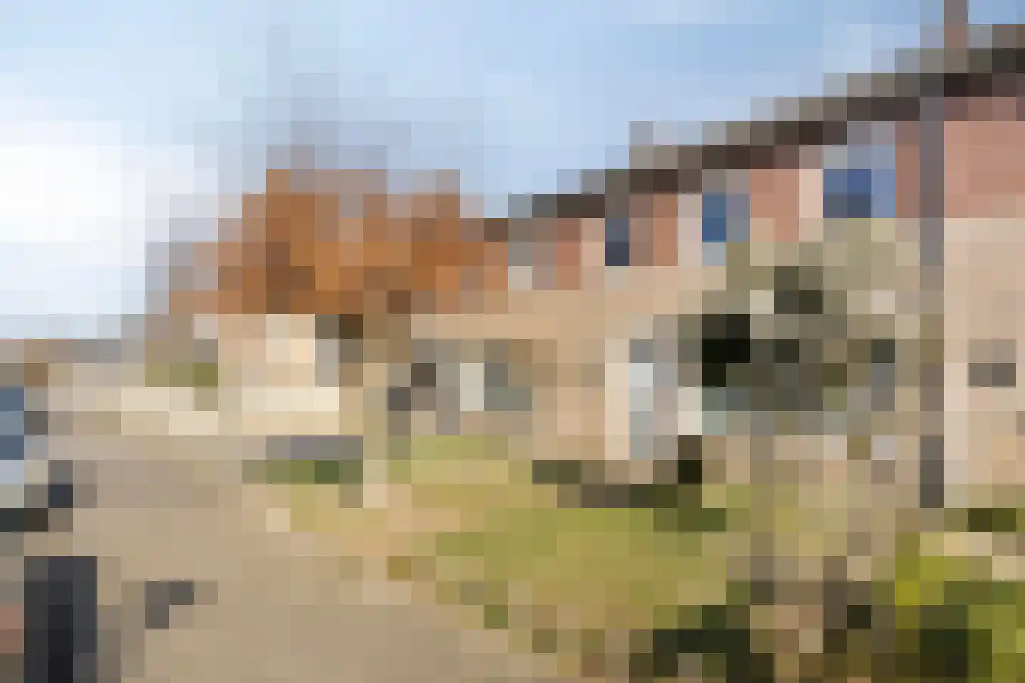 Kerstroosstraat 14 Valkenswaard thumbnail 6