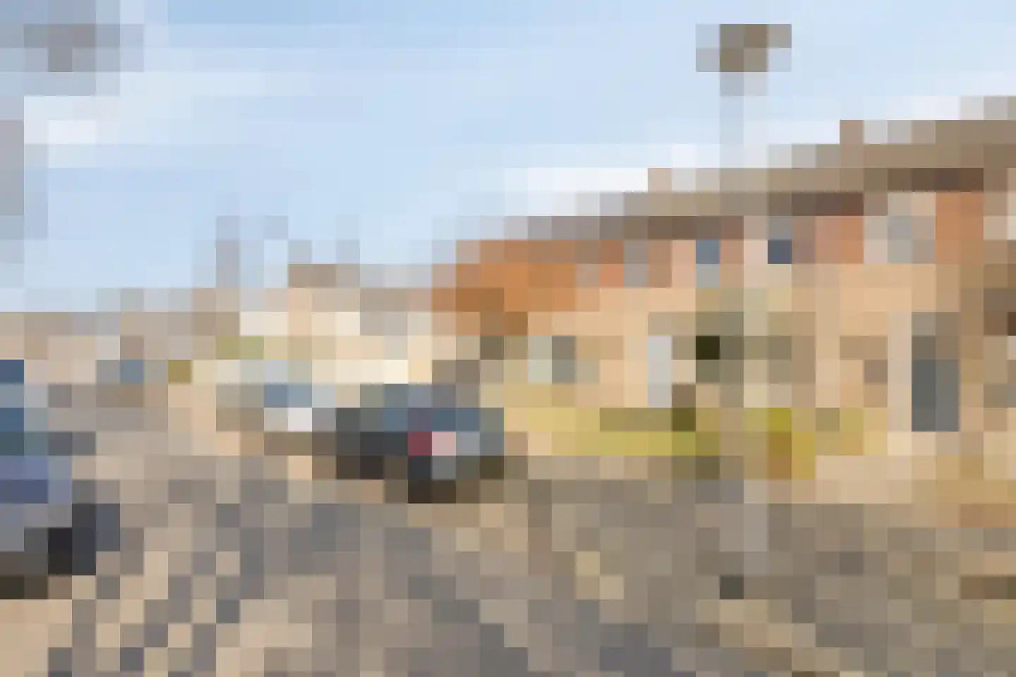 Kerstroosstraat 14 Valkenswaard thumbnail 7