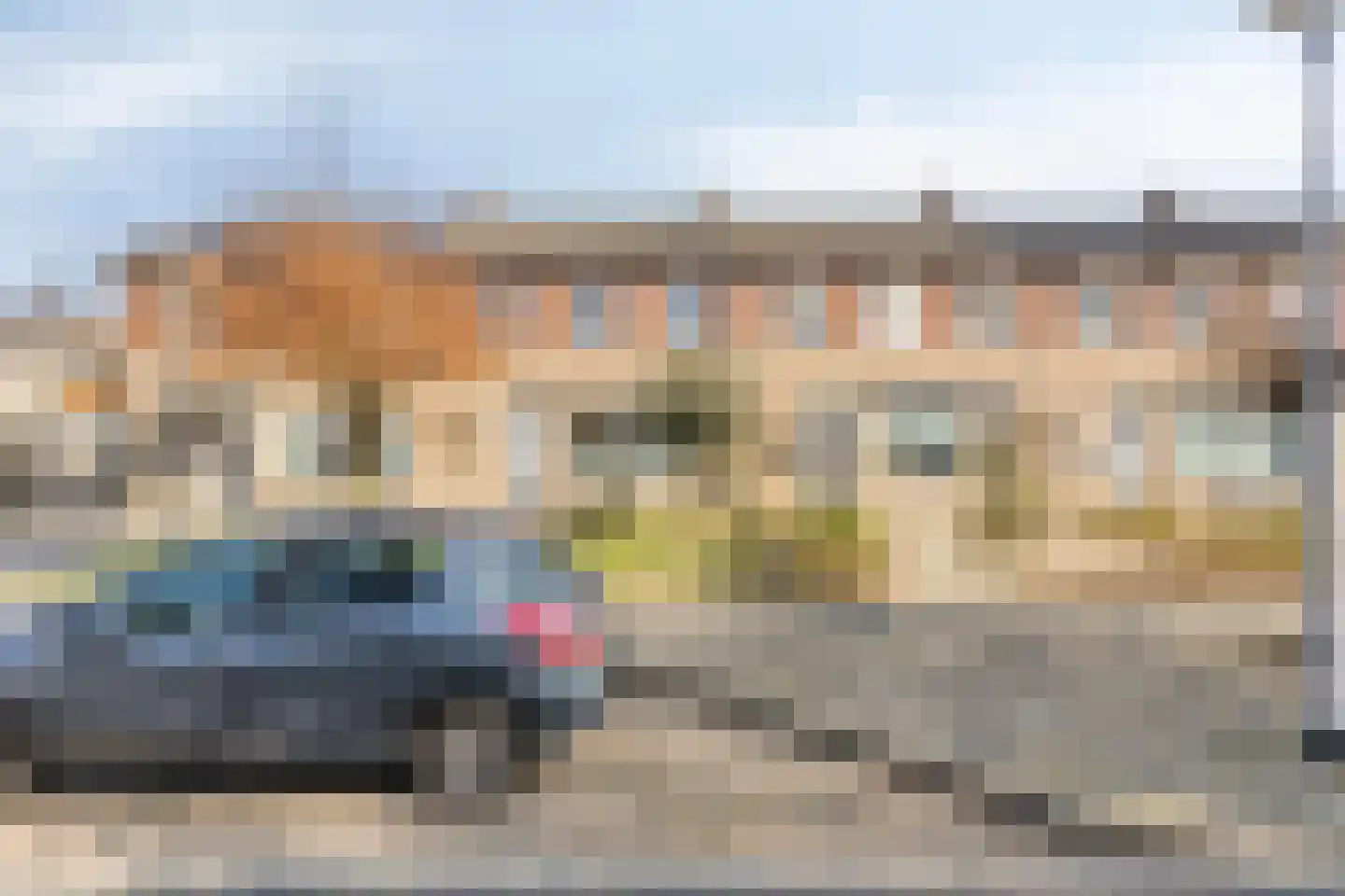 Kerstroosstraat 14 Valkenswaard thumbnail 8