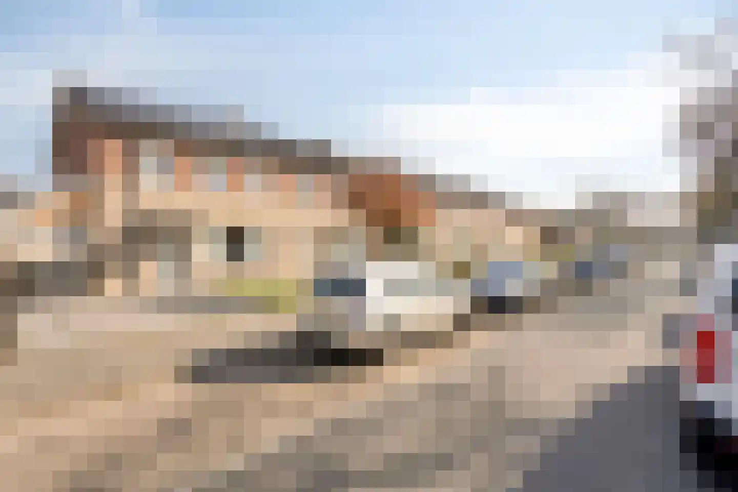Kerstroosstraat 14 Valkenswaard thumbnail 9