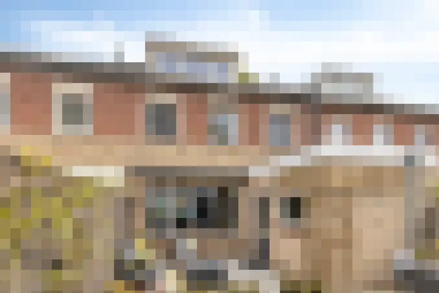Kerstroosstraat 17 Valkenswaard thumbnail 32