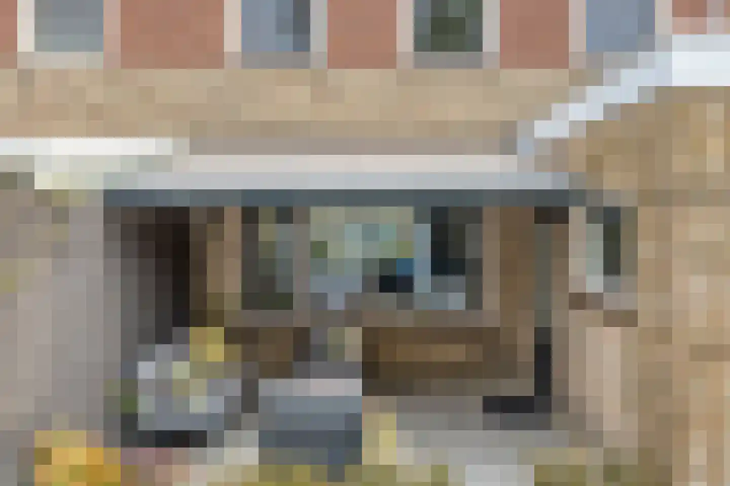 Kerstroosstraat 17 Valkenswaard thumbnail 33