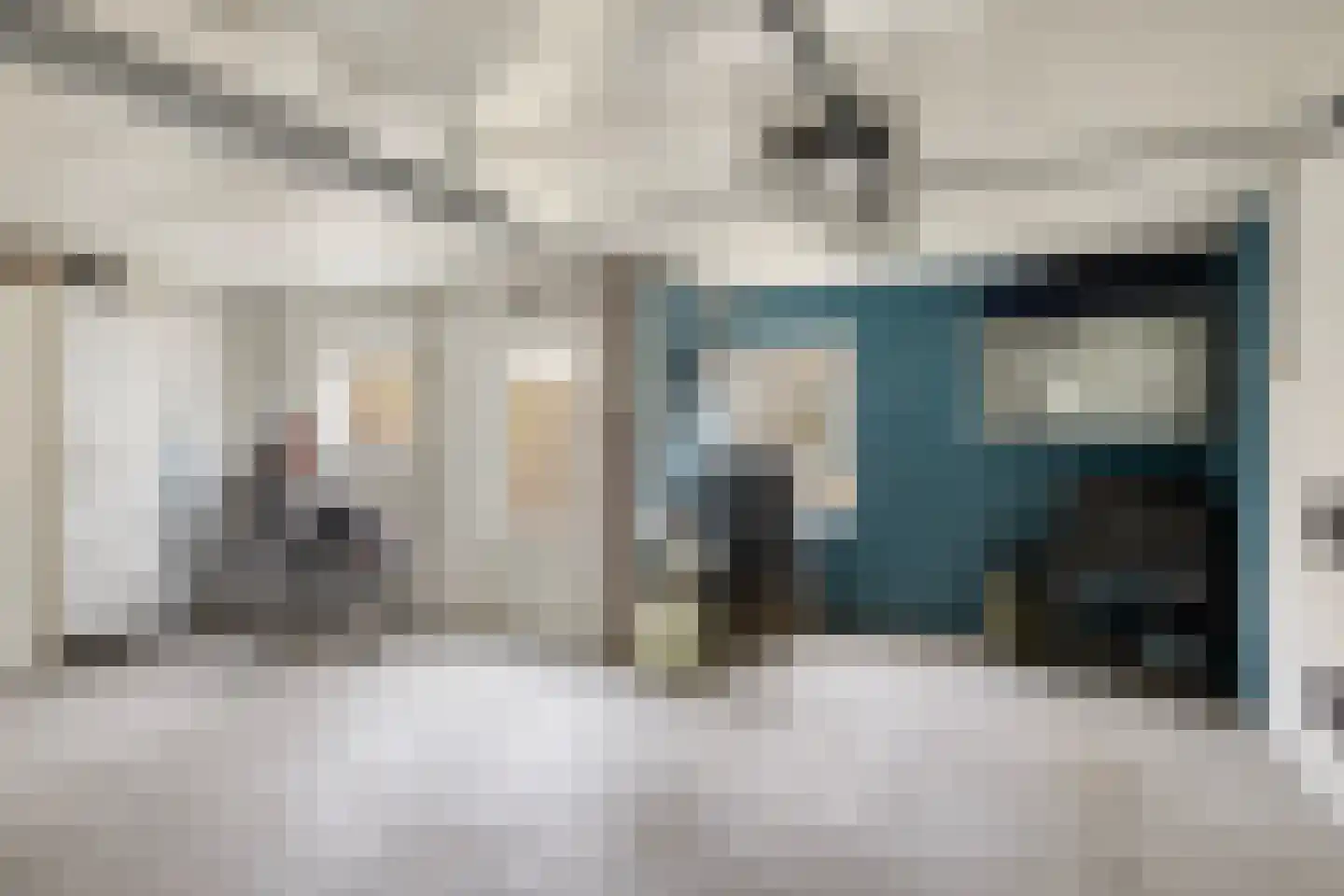 Kerstroosstraat 17 Valkenswaard thumbnail 35