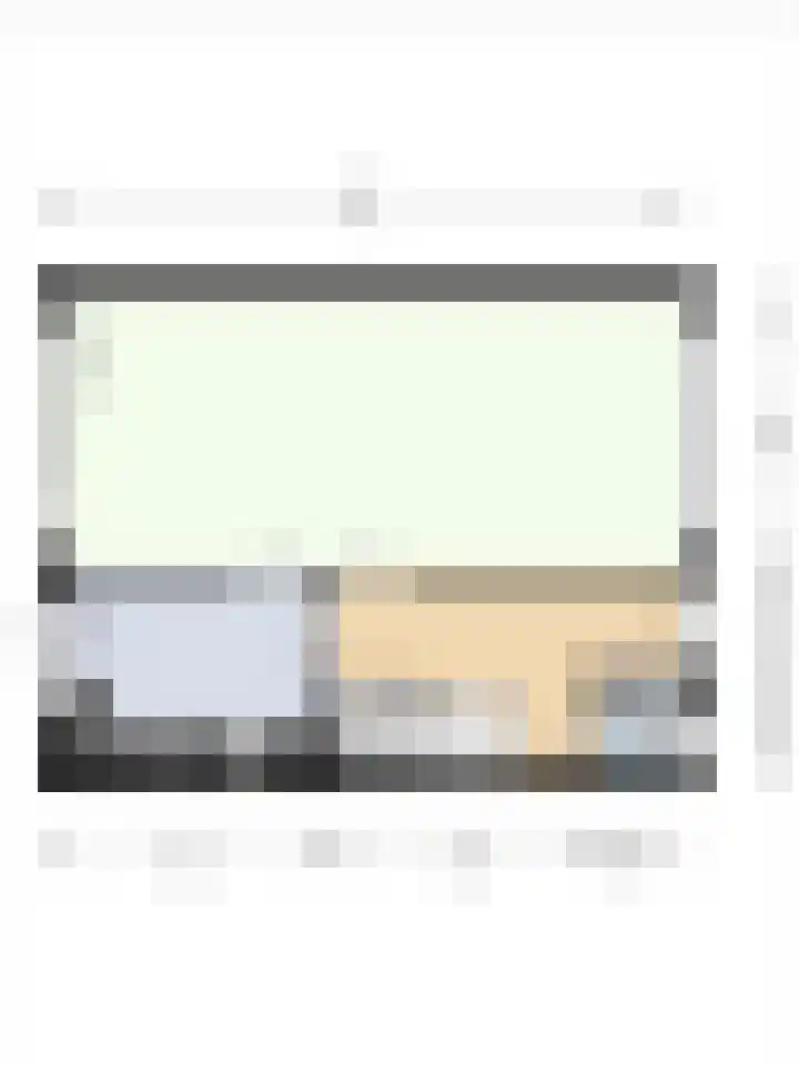 Kerstroosstraat 4 Valkenswaard thumbnail 38