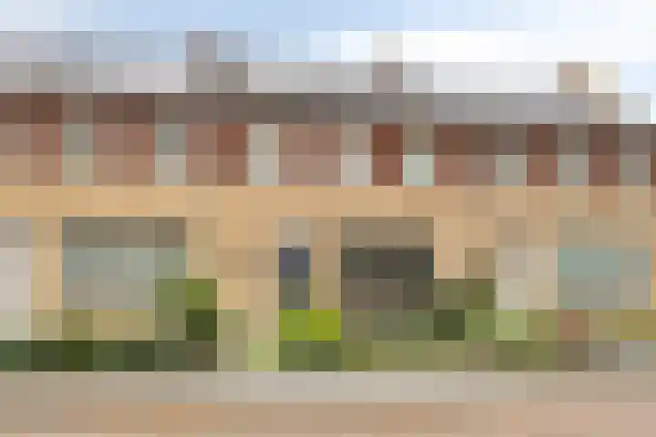 Kerstroosstraat 4 Valkenswaard thumbnail 4